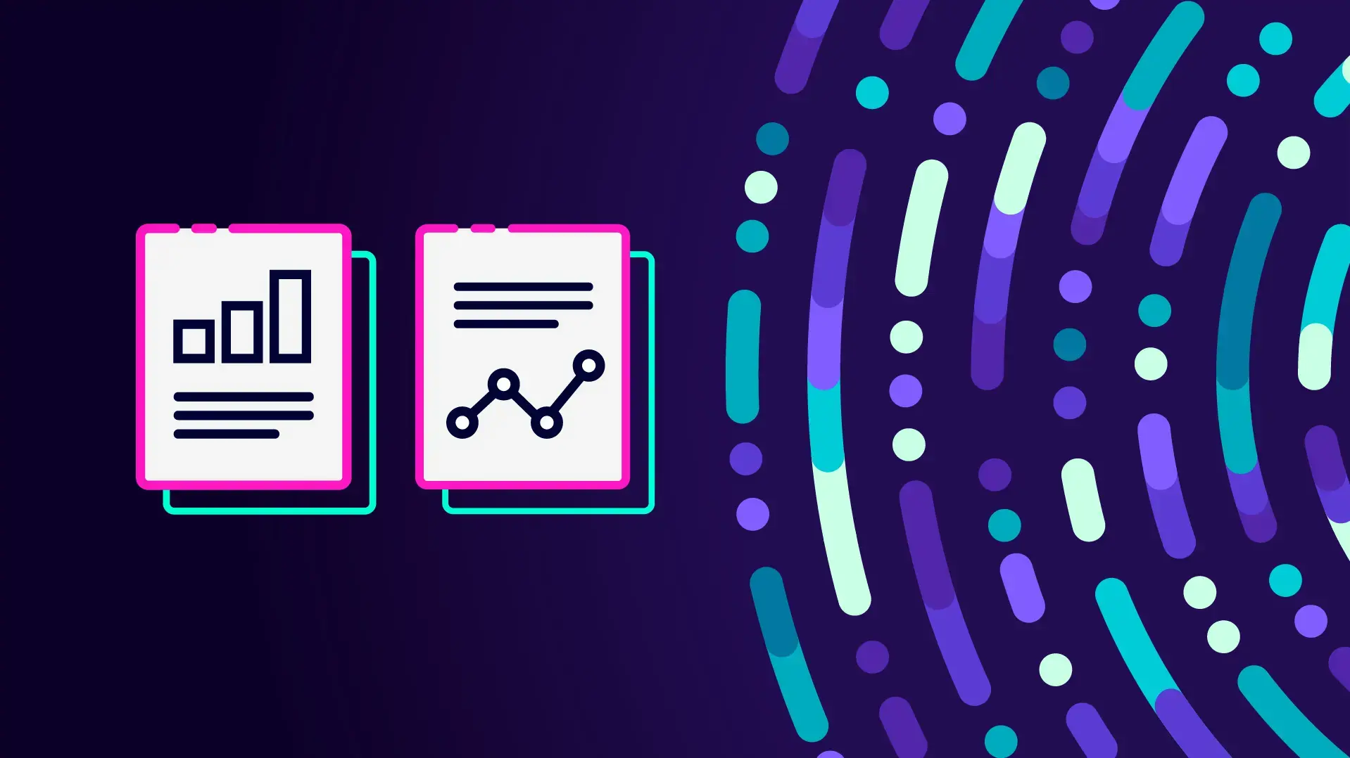 Comparative Judgement & AI 10