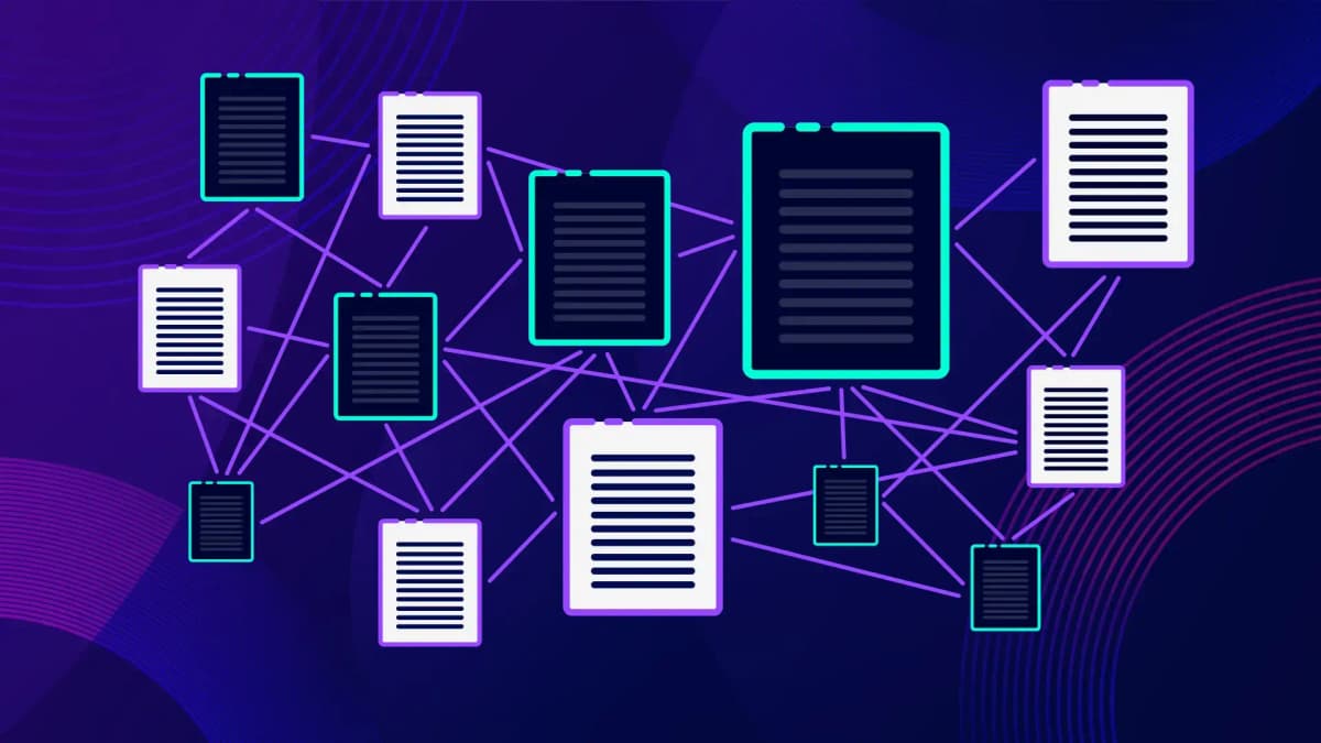 Comparative Judgement & AI 2