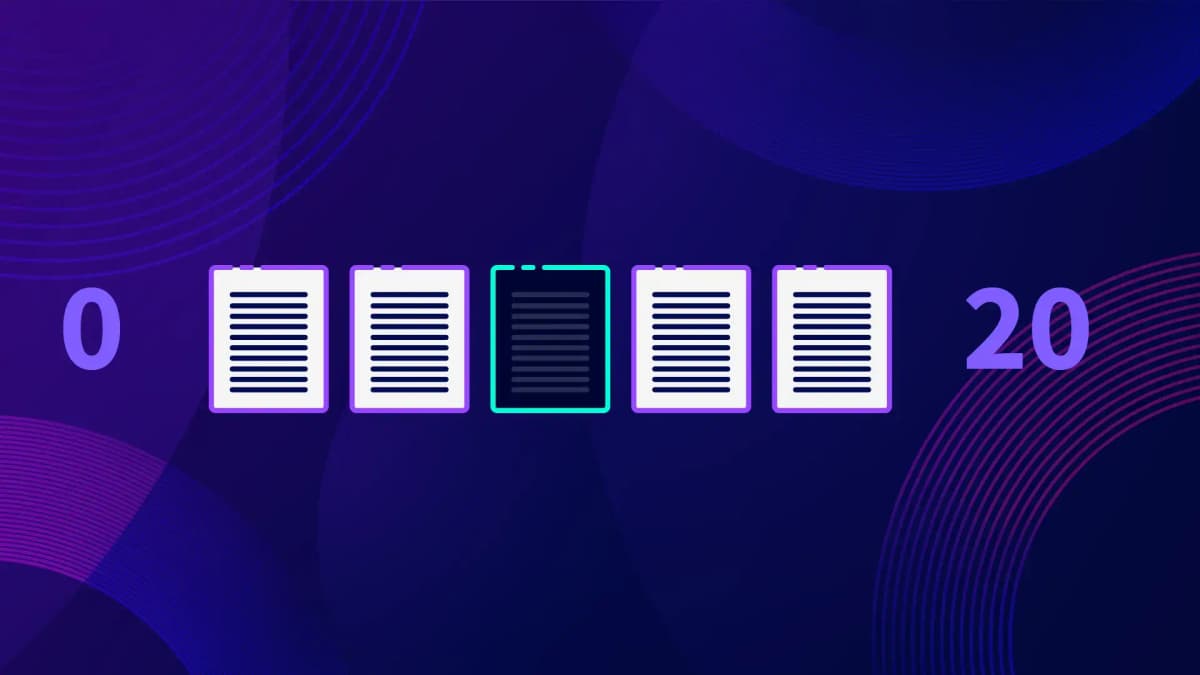 Comparative Judgement & AI 4