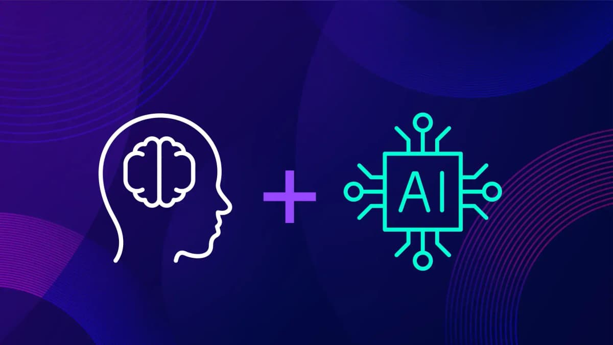 Comparative Judgement & AI 6